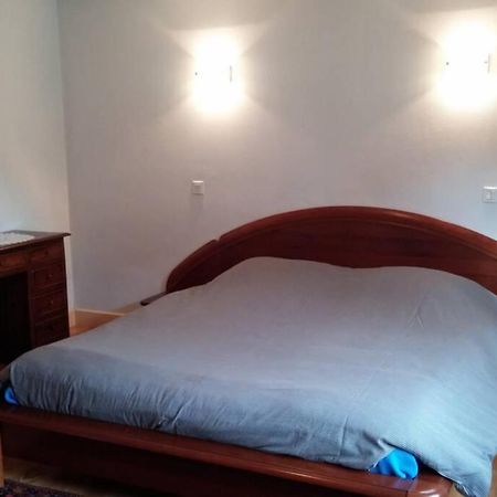 Le Victoria A Eguisheim, 4-6 P, 3Etoiles别墅 外观 照片
