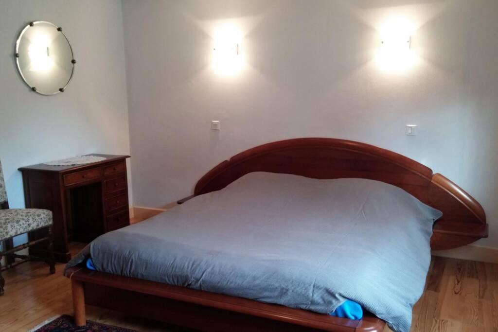 Le Victoria A Eguisheim, 4-6 P, 3Etoiles别墅 外观 照片
