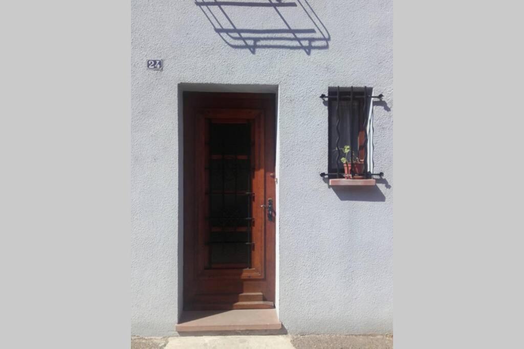 Le Victoria A Eguisheim, 4-6 P, 3Etoiles别墅 外观 照片
